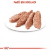 Royal Canin Instinctive (Loaf), Gatos, Húmidos, Adulto, Alimento