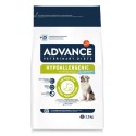 Advance VET Cão Hypoallergenic