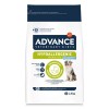 Advance Cão Hypoallergenic