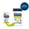Advance Cão Hypoallergenic