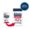 Advance Cão Diabetes Colitis