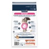 Advance VET Gato Urinary