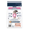 Advance VET Gato Urinary Sterilized Low Calories