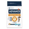 Advance VET Gato Weight Balance