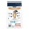 Advance VET Gato Weight Balance