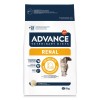 Advance VET Gato Renal Failure