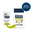 Advance VET Gato Hypoallergenic