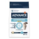 Advance VET Gato Gastroenteric Sensitive