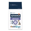 Advance VET Cão Articular Care