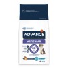 Advance Cão Articular Care