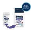 Advance Cão Articular Care