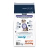 Advance Cão Articular Care