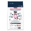 Advance Cão Atopic mini com truta