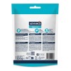 Advance Snacks Puppy 150Gr