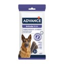 Advance Snacks Articular 155Gr
