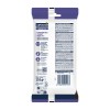 Advance Snacks Hypoallergenic 150Gr