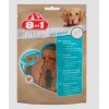8in1 - Fillets Pro Breath 80g