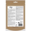 8in1 - Fillets Pro Breath 80g