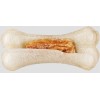8in1 - Delights Strong 140g (7ossos)