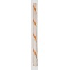8in1 - Delights XS 140g (7ossos)