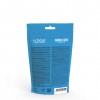 Schesir Snacks Cão Skin/Coat Jerky Grain Free Salmão 115gr