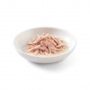 Schesir Atum, Carne e Arroz 85gr