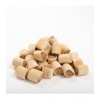 Fresh Snacks Cookie Dog Treats Daily Rolls 300g