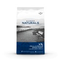 Diamond Naturals Cão Puppy Raças Pequenas e Medias Frango e arroz