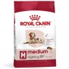Royal Canin Medium Adult 4kg