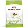 Royal Canin X-small, Cão, Seco, Ageing 12+, Alimento/Ração