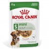 Royal Canin Mini Puppy, Cão, Húmidos, Cachorro, Alimento
