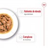 Royal Canin Mini Puppy, Cão, Húmidos, Cachorro, Alimento