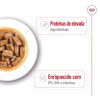 Royal Canin Maxi Ageing 8+, Cão, Húmidos, Sénior, Alimento
