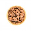 Royal Canin Mini Puppy, Cão, Húmidos, Cachorro, Alimento