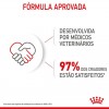 Royal Canin Mini Puppy, Cão, Húmidos, Cachorro, Alimento