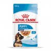 Royal Canin Maxi Puppy, Cão, Húmidos, Cachorro, Alimento