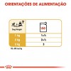 Royal Canin Chihuahua Adult Húmidos Saqueta 12x85g