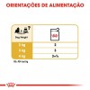 Royal Canin Yorkshire Terrier Adult Húmidos Saqueta 12x85g