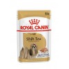 Royal Canin Shih Tzu, Cão, Seco, Adulto, Alimento/Ração