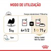 Royal Canin Shih Tzu, Cão, Seco, Adulto, Alimento/Ração