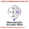 Royal Canin Sterilised All Sizes, Cão, Húmidos, Adulto, Alimento