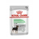 Royal Canin Digestive Care All Sizes, Cão, Húmidos, Adulto, Alimento