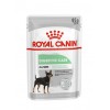 Royal Canin Mini Puppy, Cão, Húmidos, Cachorro, Alimento