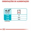 Royal Canin Mini Puppy, Cão, Húmidos, Cachorro, Alimento