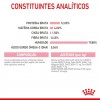 Royal Canin Kitten (Jelly), Gatinhos, Húmidos Alimento