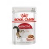 Royal Canin Instinctive (Gravy), Gatos, Húmidos, Adulto, Alimento