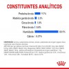 Royal Canin Gatos Sterilised (Gravy), Gatos, Húmidos, Adulto, Alimento