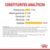 Royal Canin Gatos Ageing +12 Húmidos Saquetas 85g x 12uni.