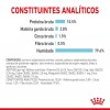 Royal Canin Gatos Ageing +12 Húmidos Saquetas 85g x 12uni.