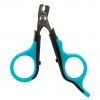 Trixie Alicate para unhas cão e gato (8cm) TX2373